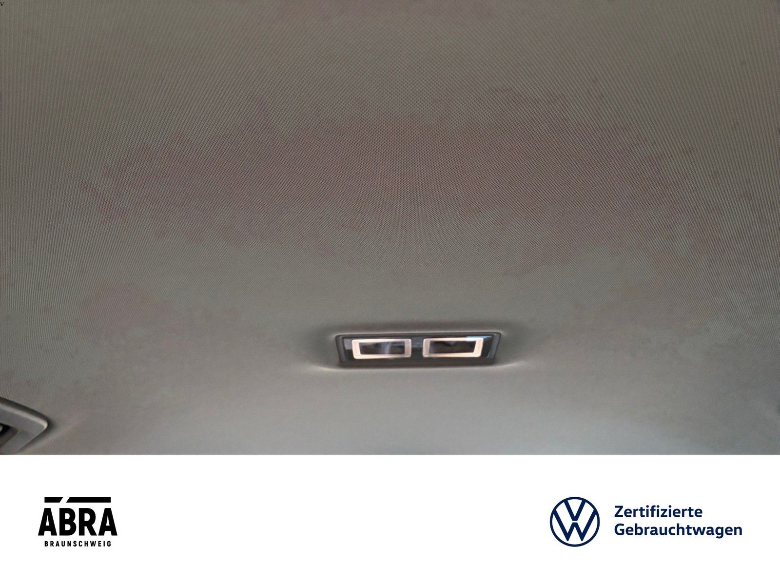 Volkswagen Golf - Bild 17