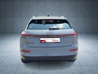 Audi Q4 e-tron - Vorschau Bild 5