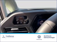 Volkswagen Caddy - Vorschau Bild 17