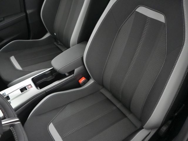 Mokka B FACELIFT GS AT+LED+RÜCKFAHRKAMERA+SITZ-/
