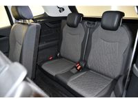 Volkswagen Tayron - Vorschau Bild 11