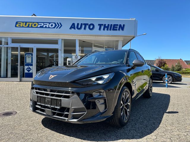 CUPRA Terramar 1.5 eTSI DSG Navi/Pano/ACC/LED/AHK/GJR