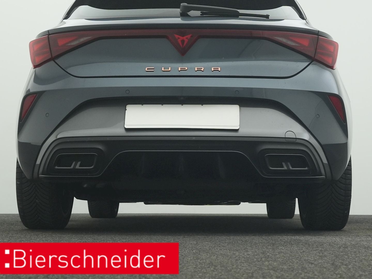 Cupra Leon - Bild 32