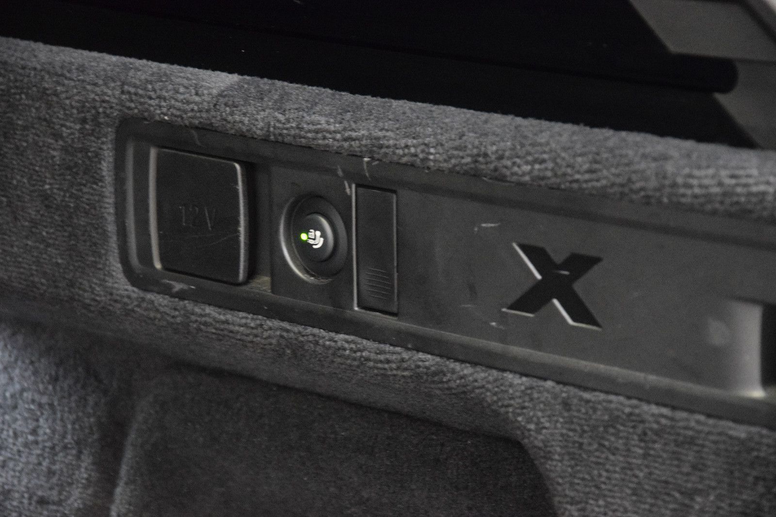 Fahrzeugabbildung BMW X5 40d xDr M Sport Pro *Neuer Motor bei BMW.