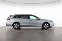 Volkswagen Passat Variant - Vorschau Bild 7