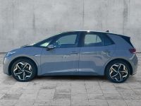 Volkswagen ID.3 - Vorschau Bild 4