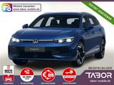 Volkswagen Passat Var. 4M R-Line Nav+ Matrix UVP-36%* - Volkswagen Passat Neuwagen in Hamburg