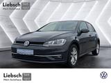 Volkswagen Golf VII Comfortline 1.6 TDI 115 PS Navi ACC Sta - Volkswagen Golf: V TDI Ps