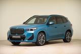 BMW iX1 xDrive30 M Sportpaket Pano HiFi *UVP:73.720 - BMW: 720