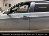 BMW 318 3 Limousine Sport 318i AUTOMATIK *TÜV NEU* - BMW 318 aus 2011: 318i