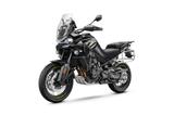 CFMOTO 800 MT Explore 2025 // Sofort verfügbar // - CFMOTO 800MT Explore