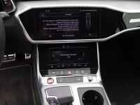 Audi S6 - Vorschau Bild 16