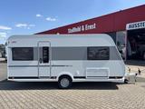 LMC Style 440 D *Modell 2027* - LMC Neu Wohnwagen