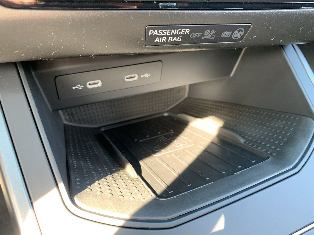 Seat Arona - Bild 31