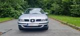 Seat Toledo 1m - Seat Toledo 1M mit Benzin-Antrieb