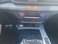 Audi SQ5 - Vorschau Bild 14