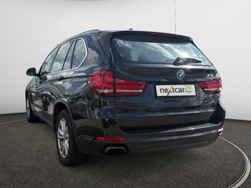 BMW X5 - 6