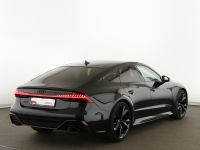 Audi RS7 - Vorschau Bild 8