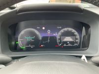 Toyota C-HR - Vorschau Bild 13