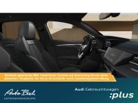 Audi A3 - Vorschau Bild 9