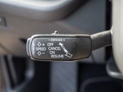 Foto Nummer 15: SKODA Octavia