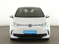 Volkswagen ID.3 - Vorschau Bild 3