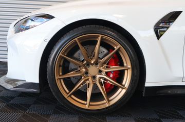 BMW M3 - 3