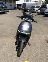 Horwin EK3 - Offers