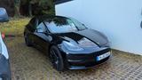 Tesla Model 3 Langstreckenbatterie - Allradantrieb... - Tesla Model 3 in Bremen