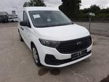 Ford Transit Connect EcoBlue Trend L2 1,99% Finan. - Ford Transit Neuwagen