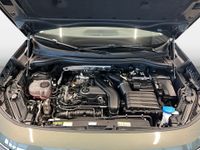 Volkswagen Tayron - Vorschau Bild 21