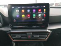 Cupra Formentor - Vorschau Bild 11