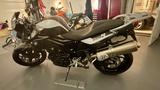 BMW F 800 R neuwertig top! - BMW F 800 R