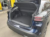 Citroën C4 - Vorschau Bild 8
