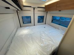 Bürstner Papillon PC 6.0*Jetzt auch vor Ort*Viele Pakete*