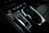 Audi A5 - Vorschau Bild 14