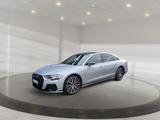 Audi A8 60 3.0 TFSI-e quattro 360 21Zoll 0,5% Verst.