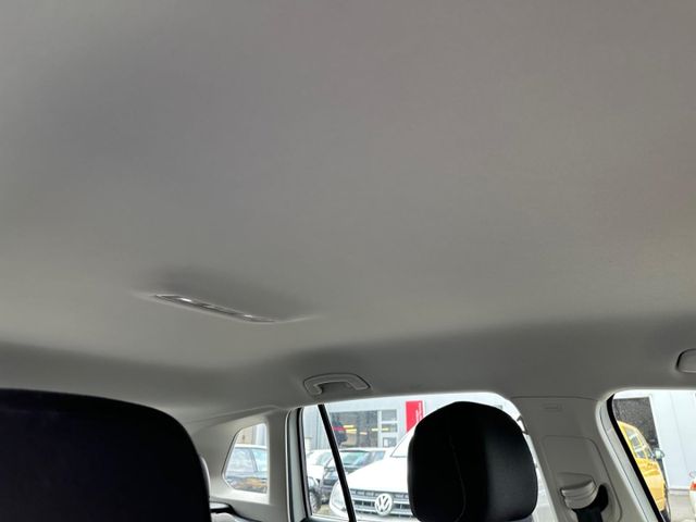 Tiguan Life 2.0 TDI DSG AHK Navi EasyOpen App