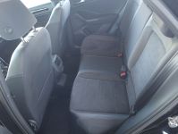 Volkswagen T-Roc - Vorschau Bild 12