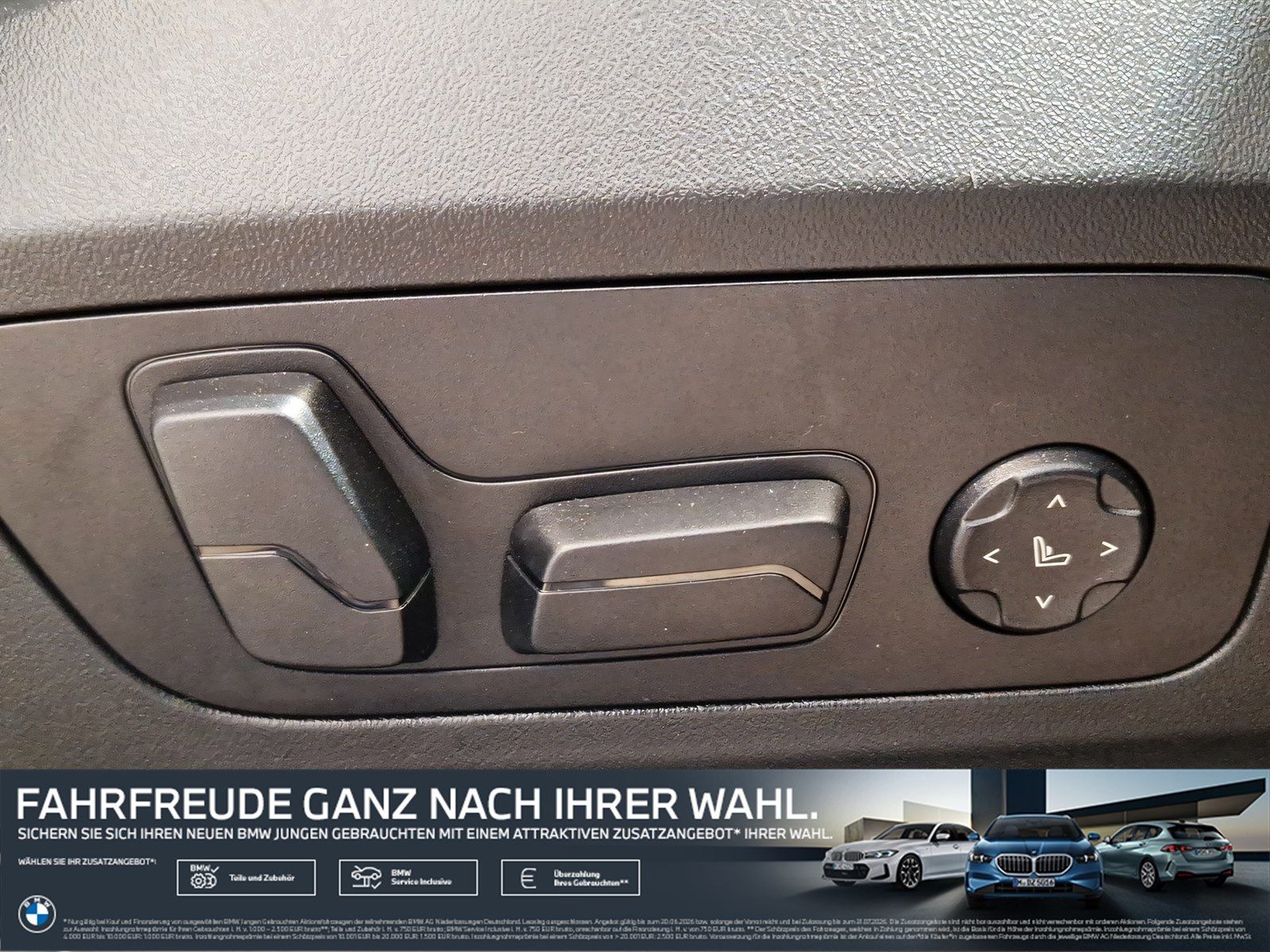 BMW X1 - Bild 21