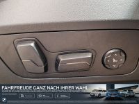 BMW X1 - Vorschau Bild 21