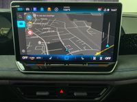 Volkswagen Tiguan - Vorschau Bild 17