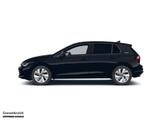 Volkswagen Golf ENERGY 1.5 eTSI 150 PS 7-Gang-DSG - Volkswagen Golf: 150 Ps