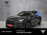 Cupra Terramar 1.5 e-HYBRID DSG ab 379,- EUR 990,- Anz - Cupra Terramar: Plug-In Hybrid, Geländewagen, Automatik