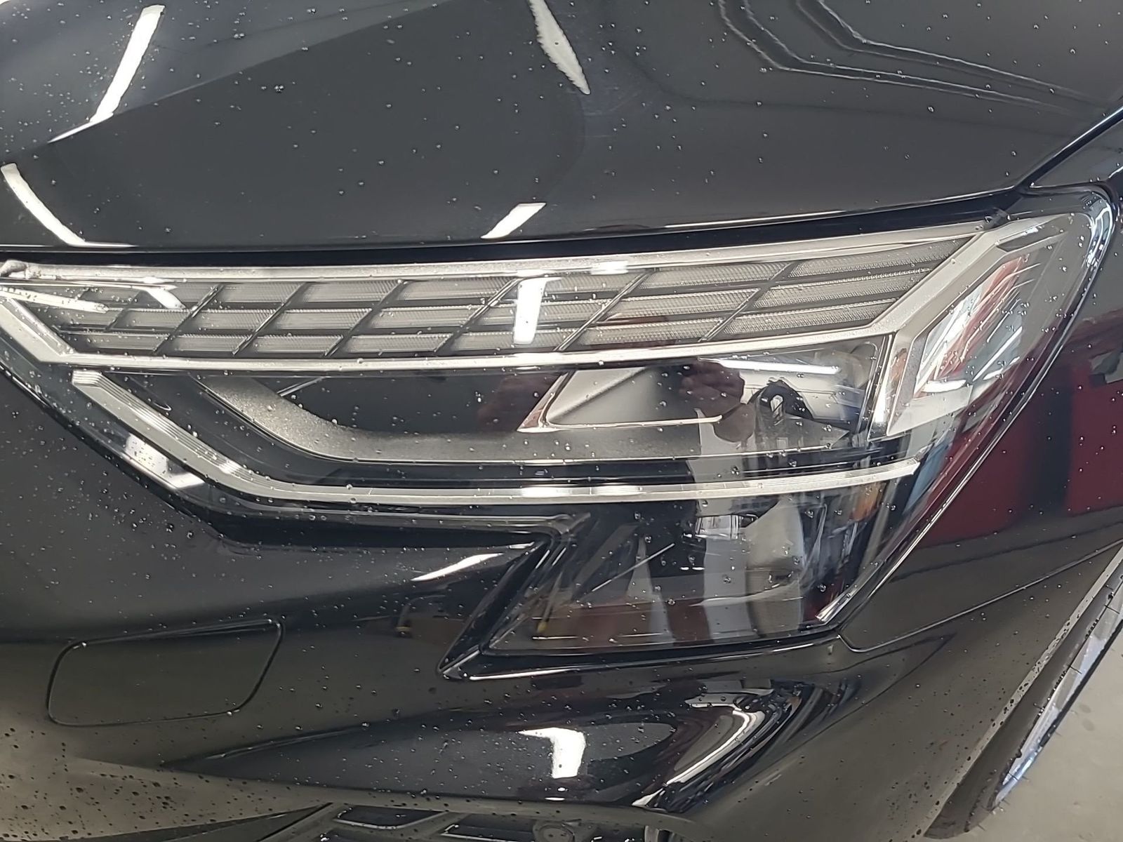 Audi A3 - Bild 4