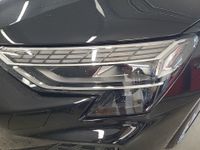 Audi A3 - Vorschau Bild 4
