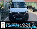 Renault Master Kasten L3H2 HKa 3,5t*SCHUTZPAKET* - Renault Master