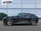 Ford Mustang MACH-E Basis Navi Digitales Cockpit Soun - schwarze Ford Mustang Mach-E