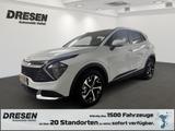 Kia Sportage Ultimate Edition 1.6T NAVI,KAMERA,SITZH - Kia Sportage Neuwagen in Bonn