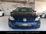 Volkswagen Golf VII Lim. Cup DSG | II-HD | NAVI | SHZ | PDC - Volkswagen Golf: Automatik, Ii